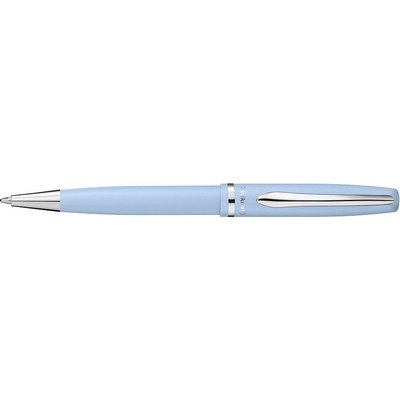Pelikan Jazz pastel azurová 226808