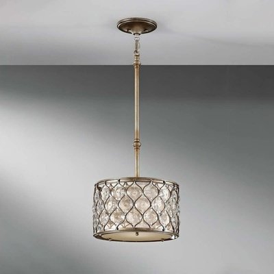 Elstead FE/LUCIA/P/C