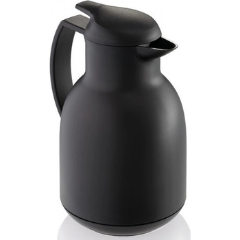 Leifheit Bolero 1 l černá