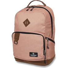 Walker Pure Eco Pollen