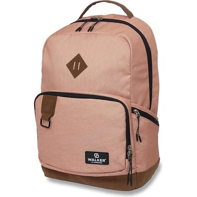 Walker Pure Eco Pollen