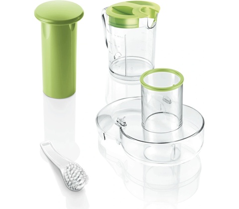 Bosch MES25G0
