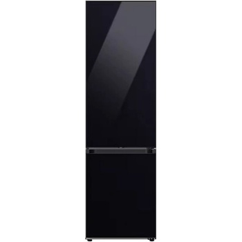 Samsung RB38C7B5D22
