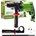 Procraft PS1350