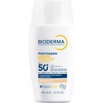 BIODERMA Photoderm XDEFENSE 01 light SPF 50+ 40 ml