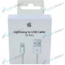 Apple ME291ZM