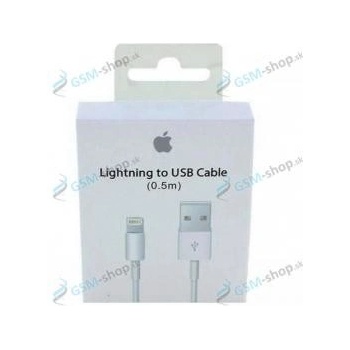 Apple ME291ZM