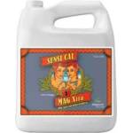  Sensi Cal Mag Xtra 4L - добавка калций и магнезий