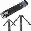 Ulanzi MT-22