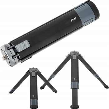 Ulanzi MT-22