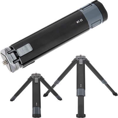 Ulanzi MT-22