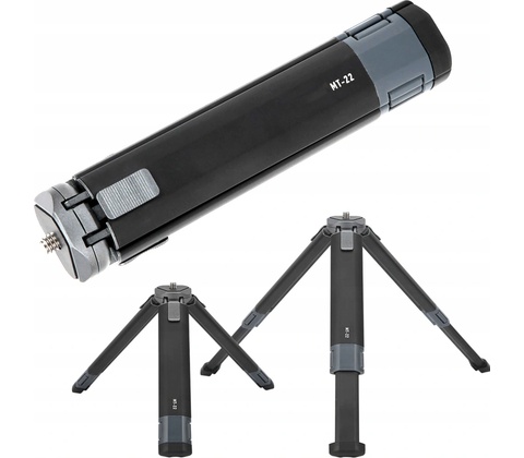 Ulanzi MT-22