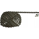Sram NX Eagle