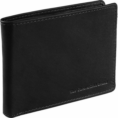 The Chesterfield Brand Timo Black