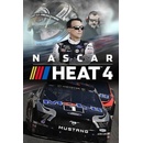 Nascar Heat 4