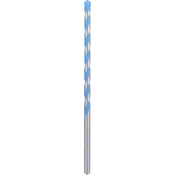 Bosch 2608901485