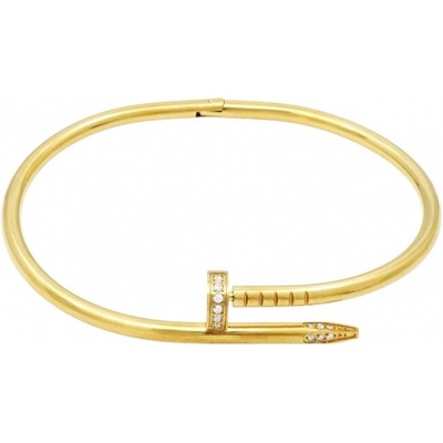 Exeed náramek 24471802