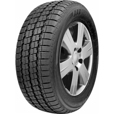 LingLong GreenmaxVAN 4S 195/60 R16 99R