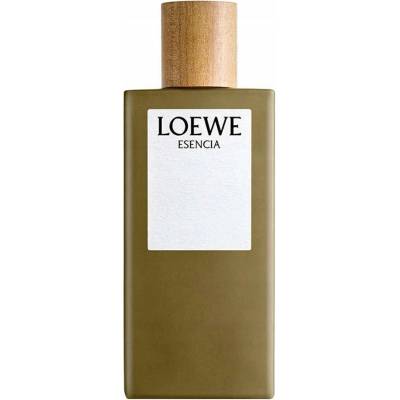 Loewe Esencia pour Homme toaletná voda pánska 100 ml