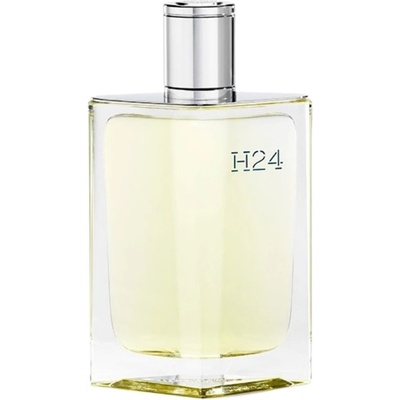 Hermés H24 toaletná voda pánska 100 ml