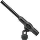 Omnitronic MM-1C