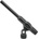 Omnitronic MM-1C