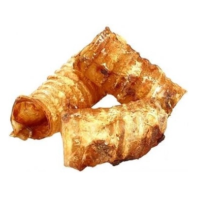 animALL Trachea sušená 500 g