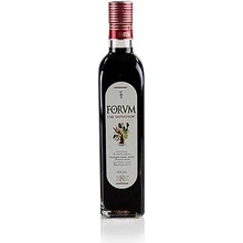 Cabernet Sauvignon ocet zrající v dřevěných sudech 500 ml