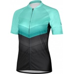 Etape Violet Размер: L /