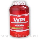 Proteíny ATP Nutrition 100% Whey Protein Isolate 2300 g