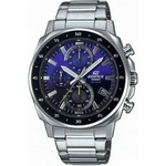 Casio EFV-600D-2AVUDF Часовници