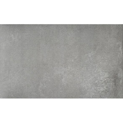 EBS 002870000213386 1,84m²
