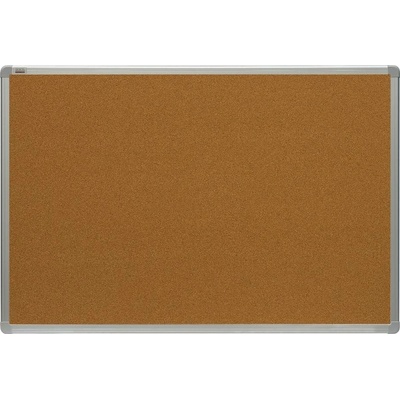 2x3 Korková tabule Premium 60 x 45 cm