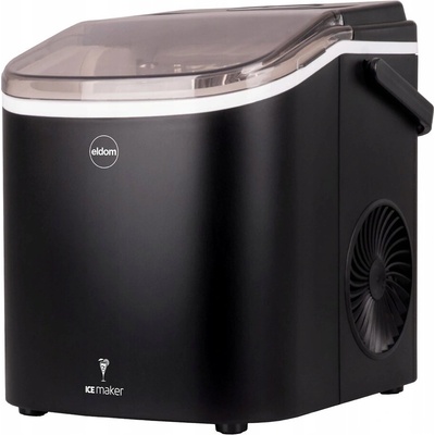 ELDOM KS230