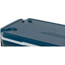 Image 1 of Coleman Xtreme 52 QT Blue (2000037212)