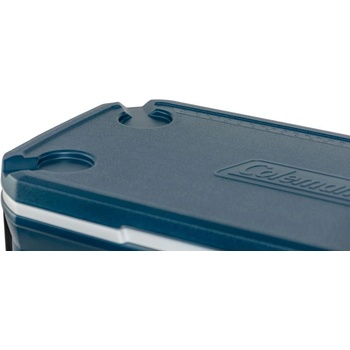 Image 1 of Coleman Xtreme 52 QT Blue (2000037212)