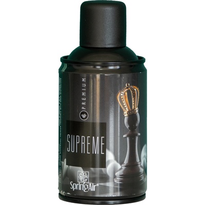Spring Air Спрей 250мл. supreme (18907)