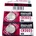 Maxell Батерия литиева Maxell For Calculate CR2025, 3V, 1 бр. , в опаковка (CR2025)