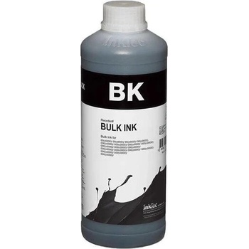 Compatible Бутилка с мастило INKTEC за Epson, T2551/T2601/ T2621/ T2690/ T2730/T273XL0, 1000 ml, Black (INKTEC-EPS-015-1LB)