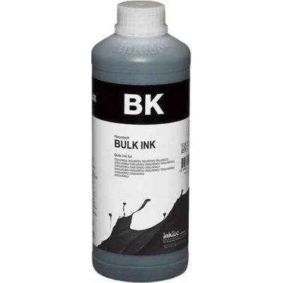 Compatible Бутилка с мастило INKTEC за Epson, T2551/T2601/ T2621/ T2690/ T2730/T273XL0, 1000 ml, Black (INKTEC-EPS-015-1LB)