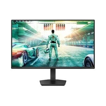 Philips 27M2N3500NF