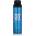 Cristiano Ronaldo CR7 Play It Cool deo spray 200 ml