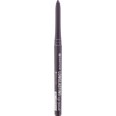 Essence LONG-LASTING ceruzka na oči 37 purple-licious 0,28 g
