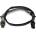 Lambda sonda BOSCH 0 258 010 027