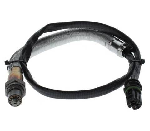 Lambda sonda BOSCH 0 258 010 027