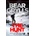 Bear Grylls: The Hunt
