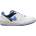 Nike Обувки full force lo