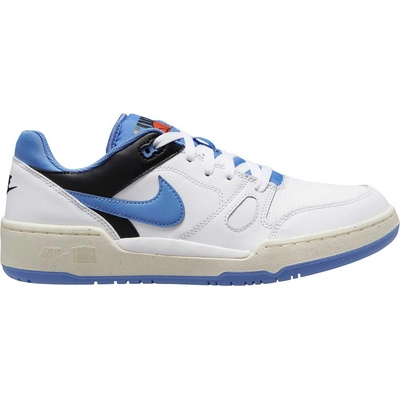 Nike Обувки full force lo