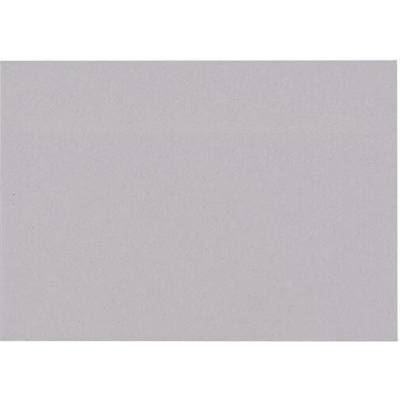 Obálka, C6 samolepicí recyklovaná, 114 x 162 mm - 1000 ks