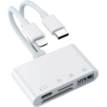 AppleKing NK-104